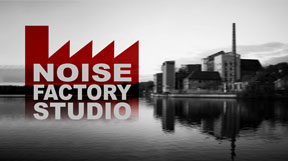 Noise Factory Studio